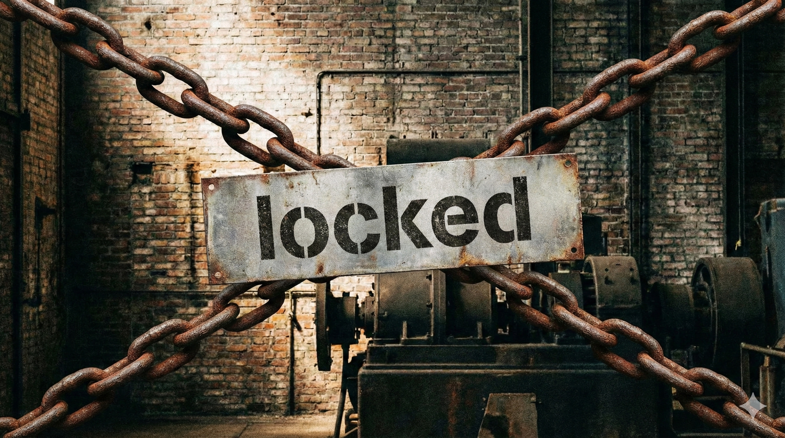 Debate大会実績写真1