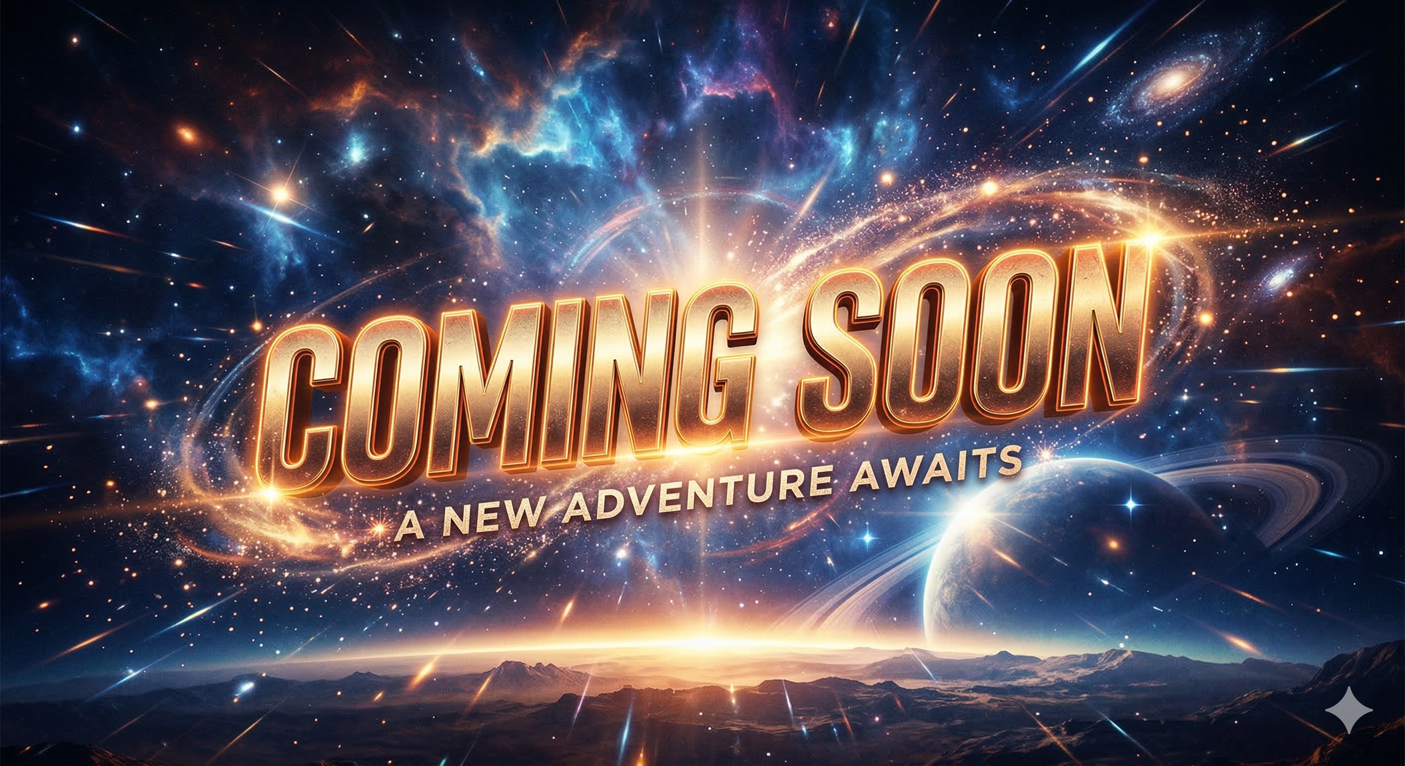 Speech体験の写真