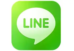 LINEリンク画像