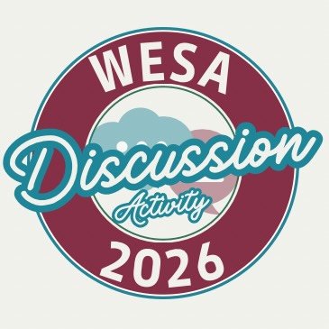 Discussion Instagramアイコン